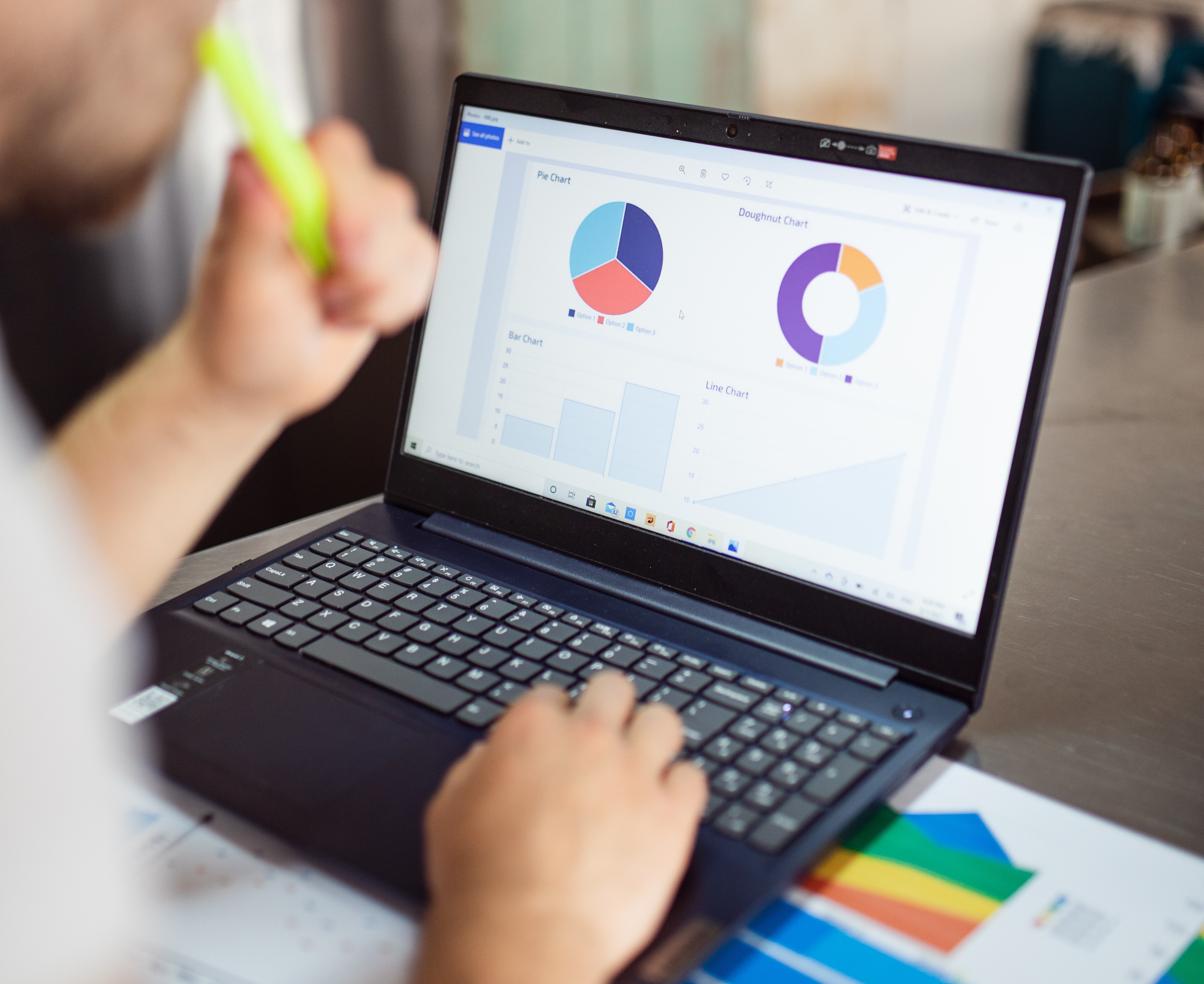 Generate Revenue From A Minimal Ad Spend Via Facebook Ads