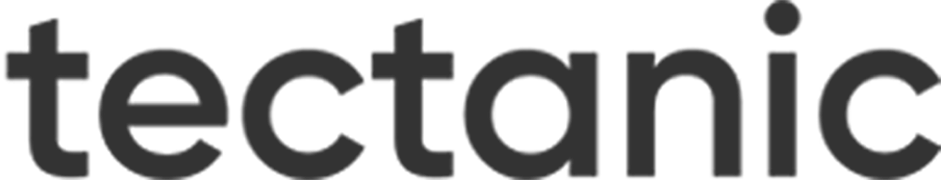Tectanic logo