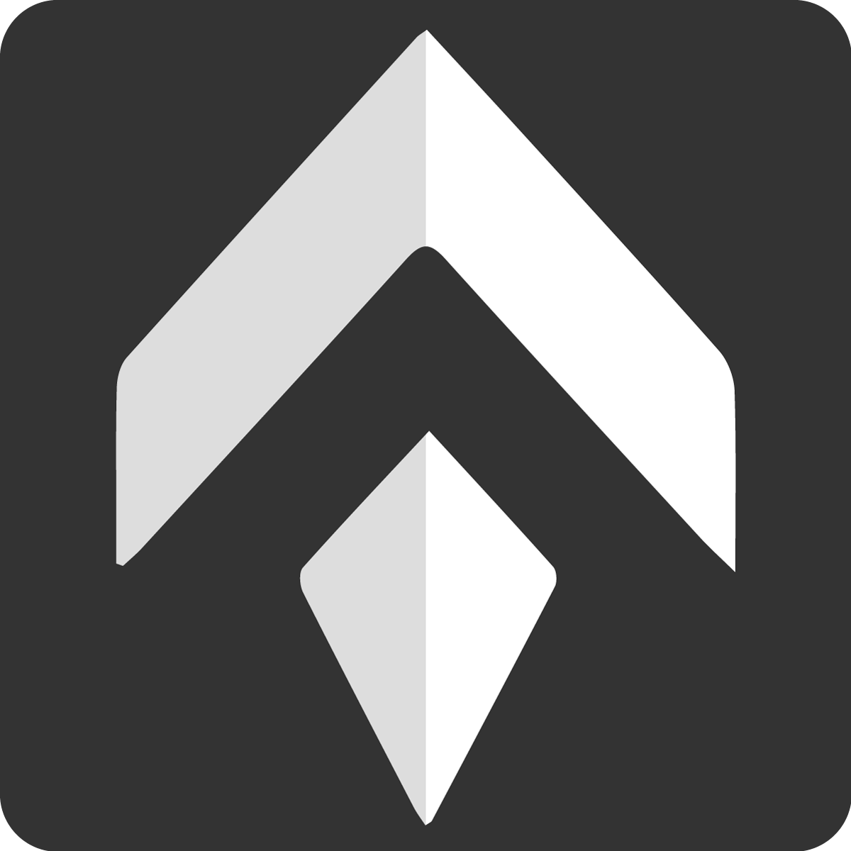 Tectanic