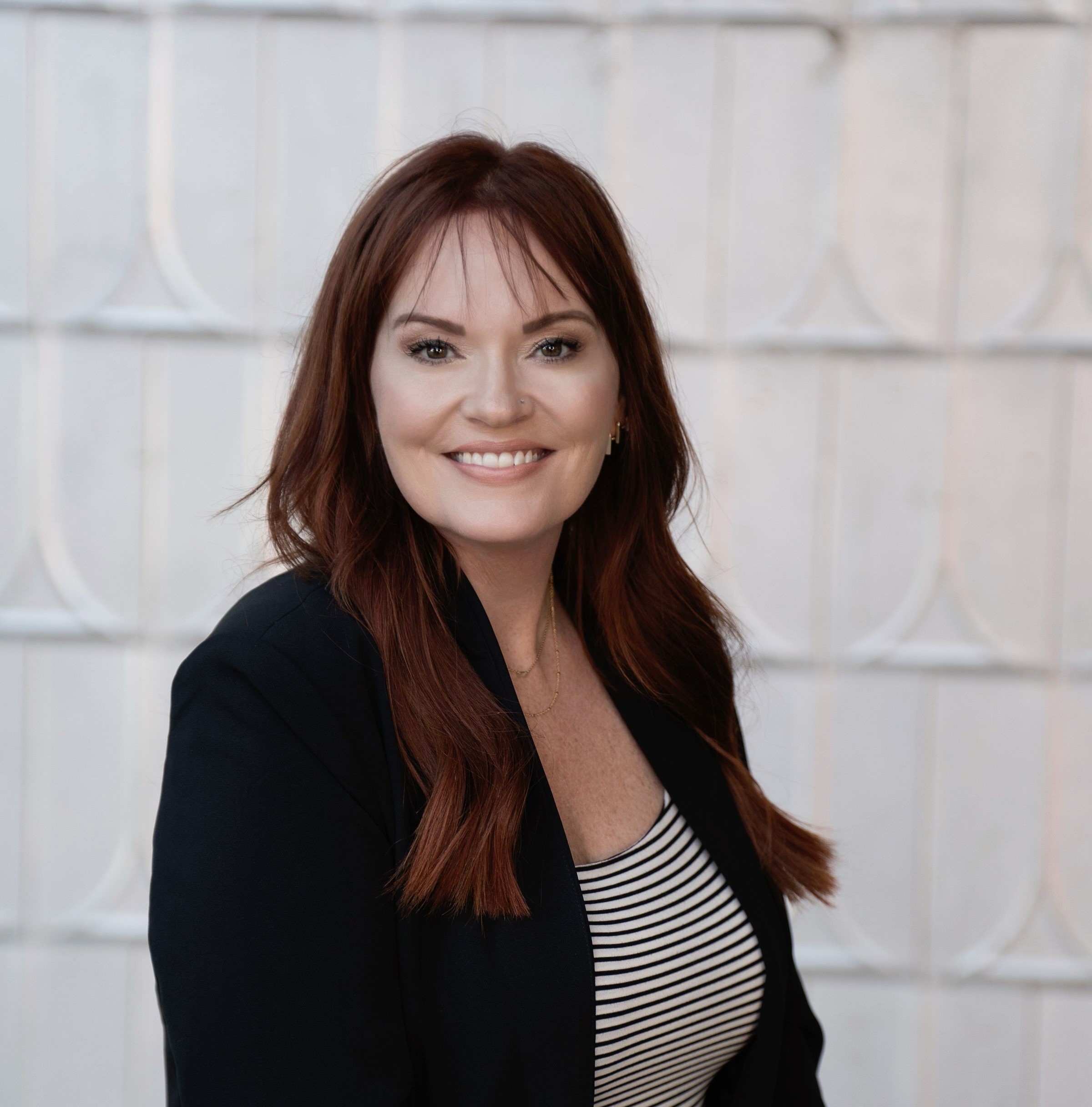 Halley Rd Real Estate in Lubbock, TX