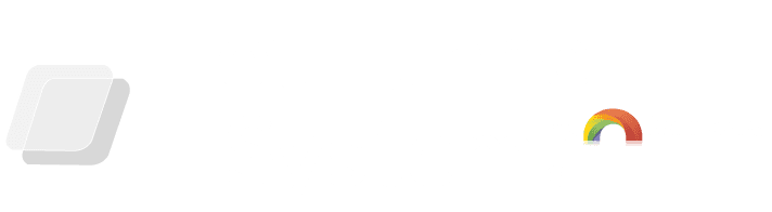 logo-hot-funnel-system-menu-head