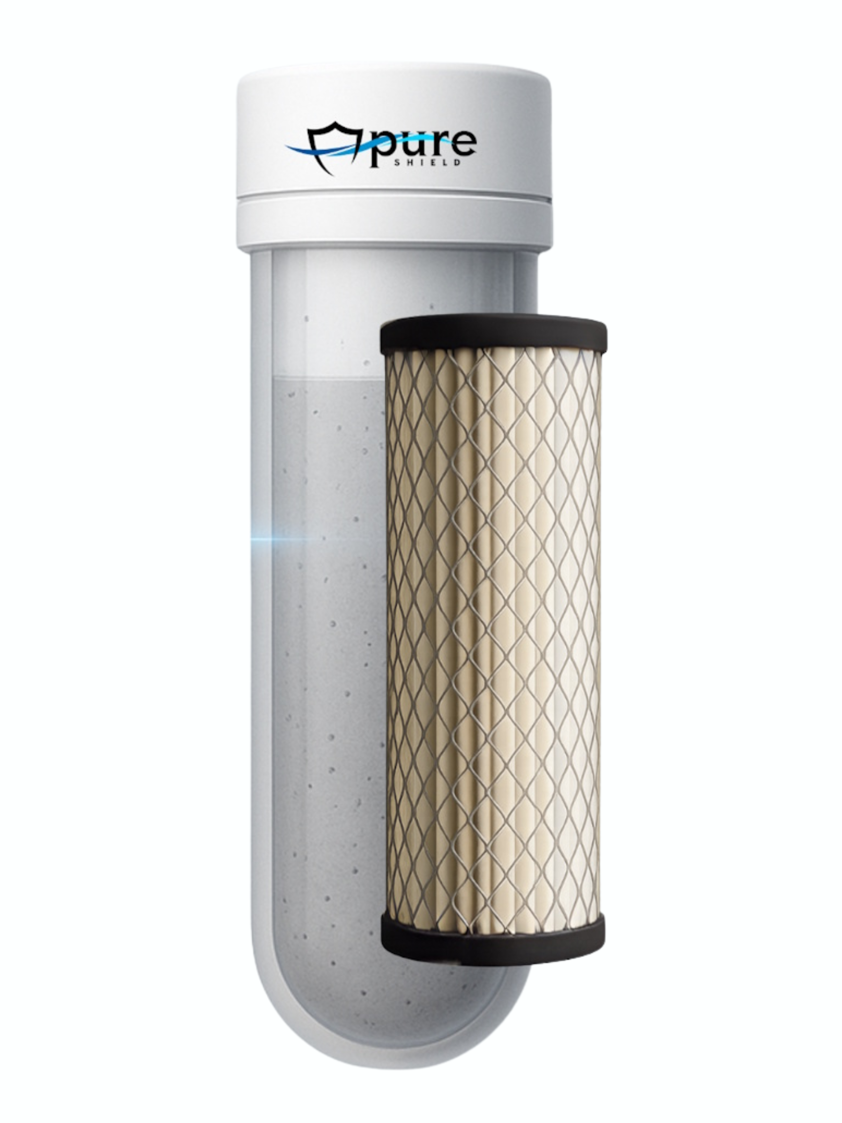 Enagic Product bundle