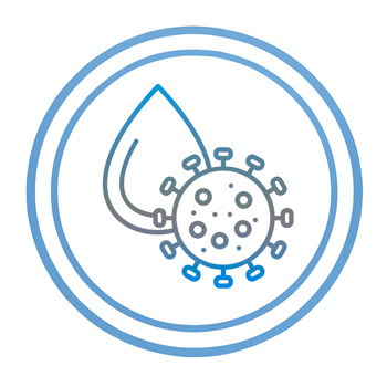 ampac reverse osmosis