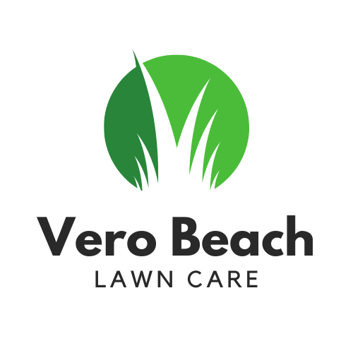 vero-beach-lawn-care