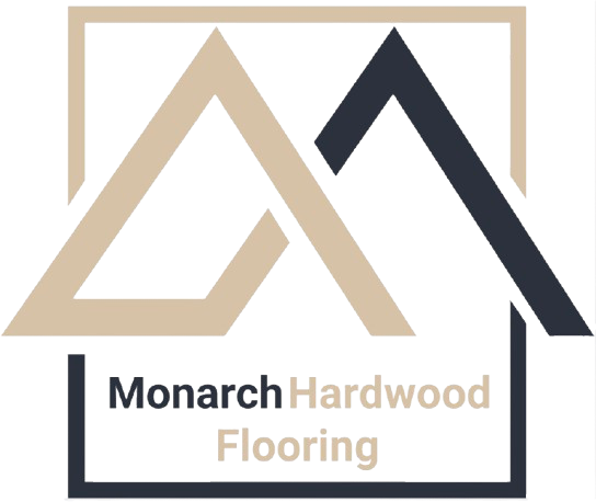 Flooring Saugus