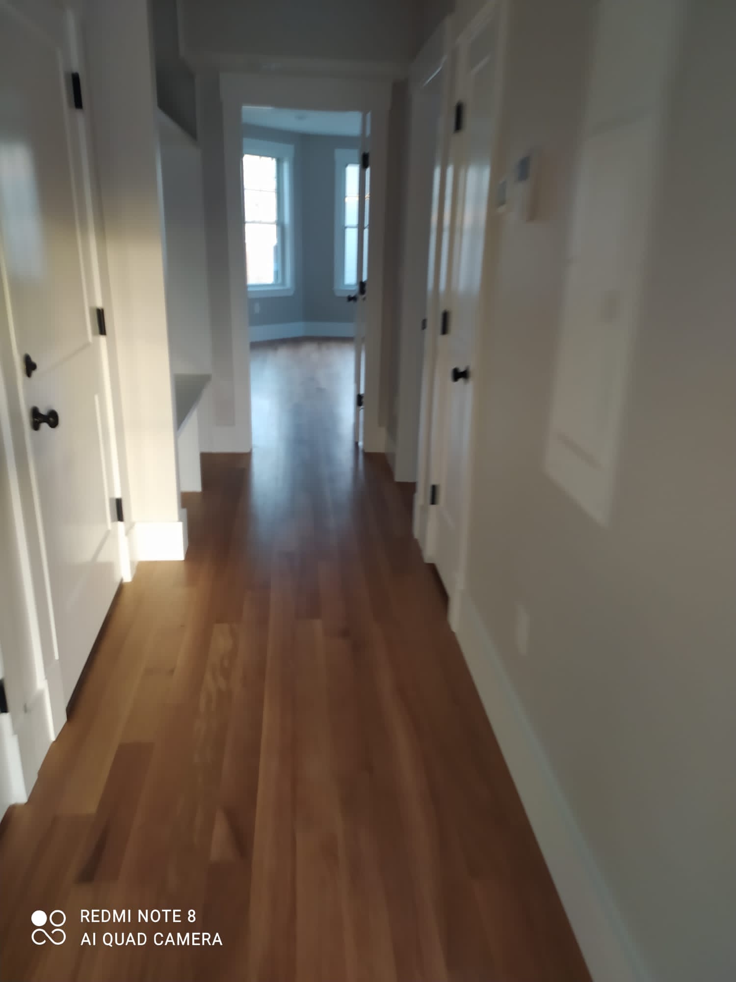 Repairs and Maintenance Saugus