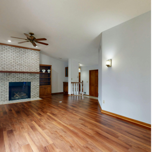 Repairs and Maintenance in Saugus