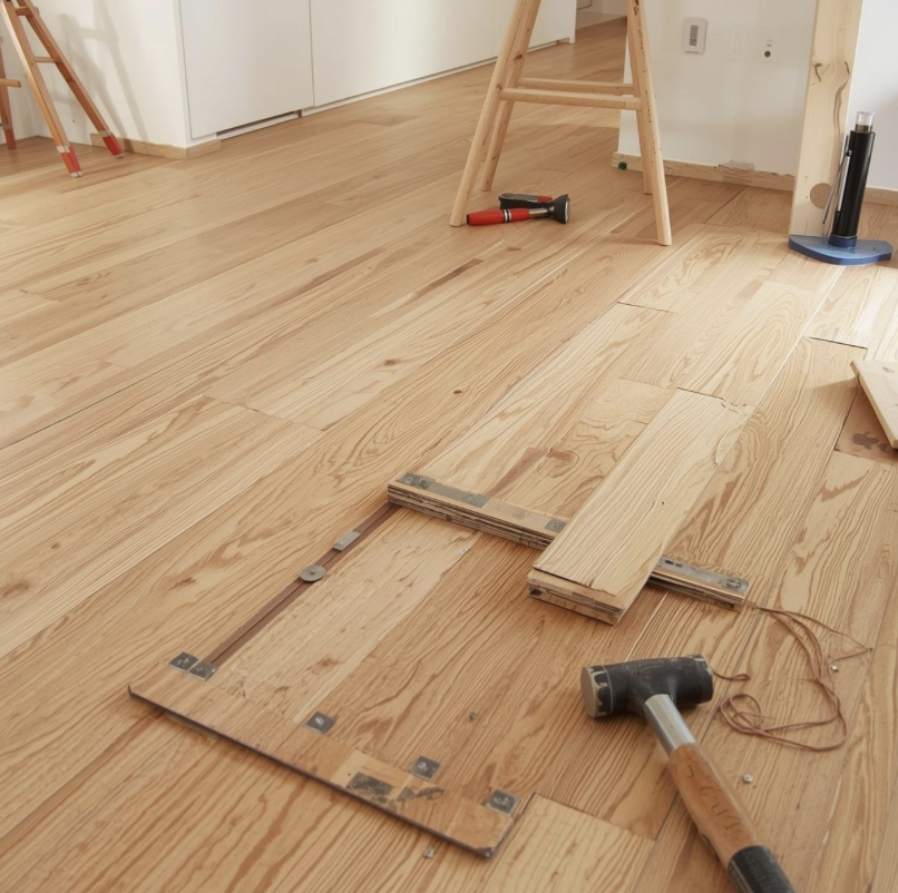 {{ custom_values.service_1 }} in {{custom_values.biz_area_1})