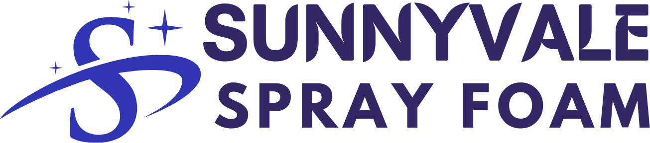 Sunnyvale Spray Foam logo