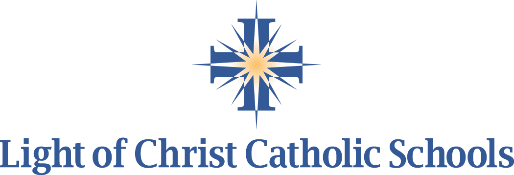 Light of Christ Catholic Schools