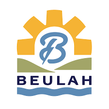 Beulah Commerce and Tourism