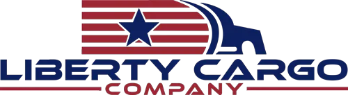 Liberty Cargo Company