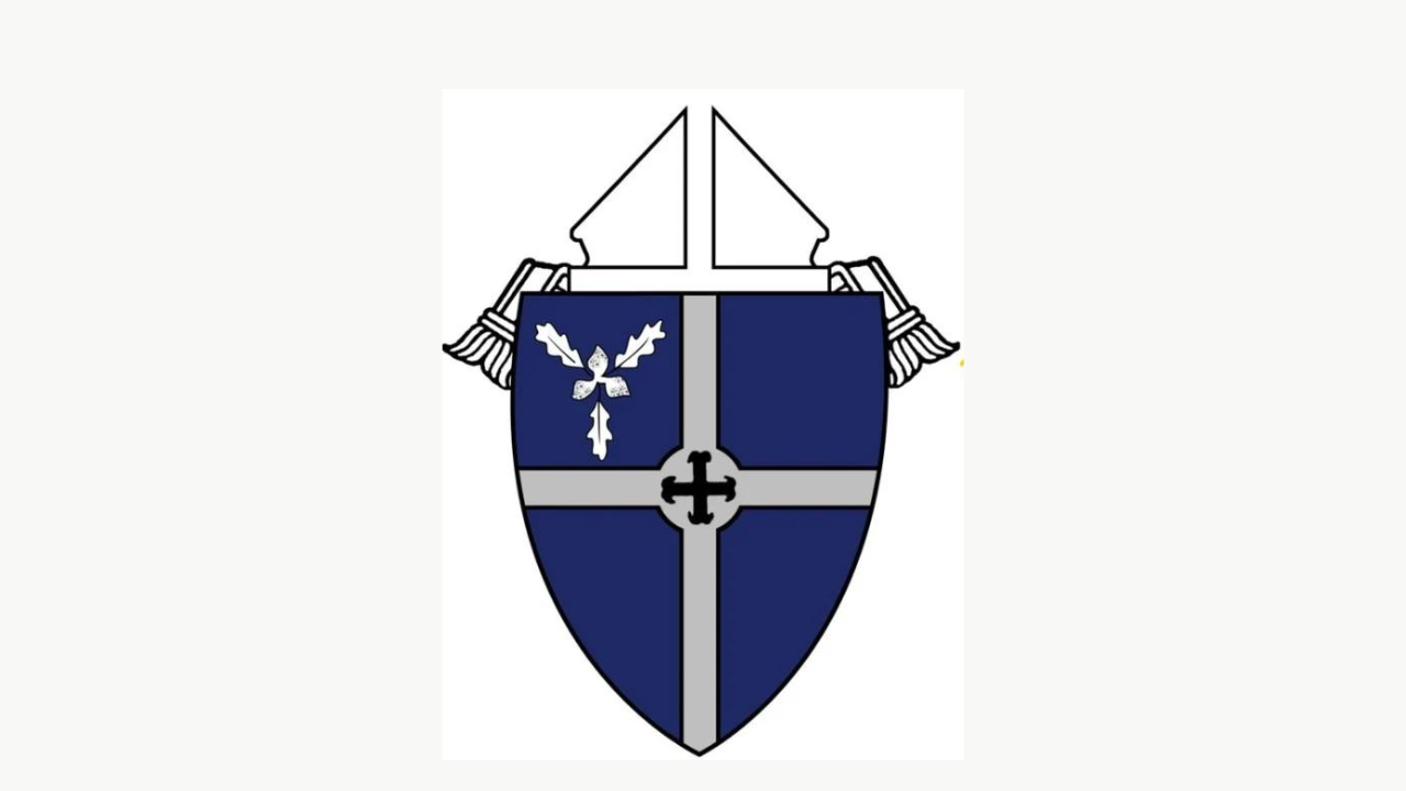 Diocese of Bismarck