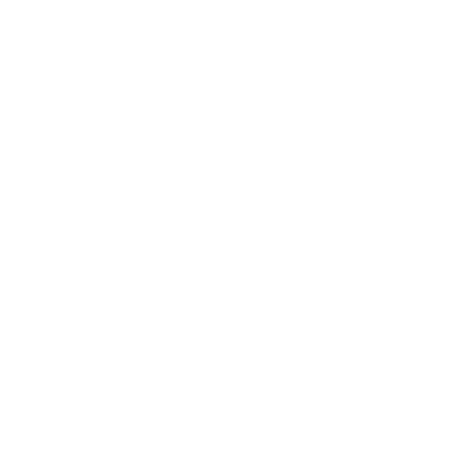 BWeis Media Wedding Films