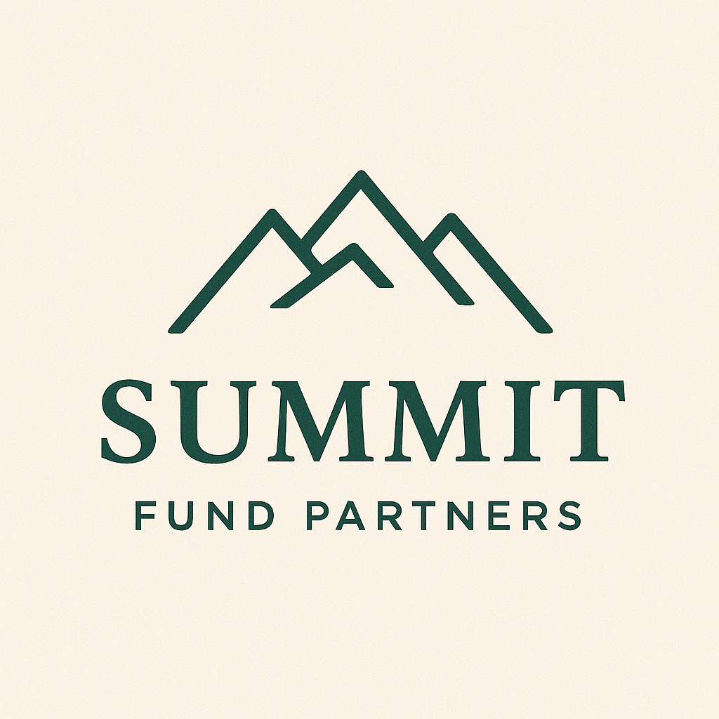 Summit Risk Partners Summit Fund Partners