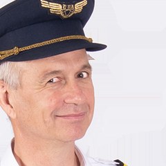 Míra Krček