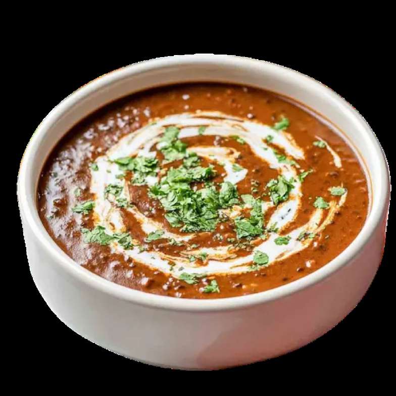 Punjab Special Maa ki Daal