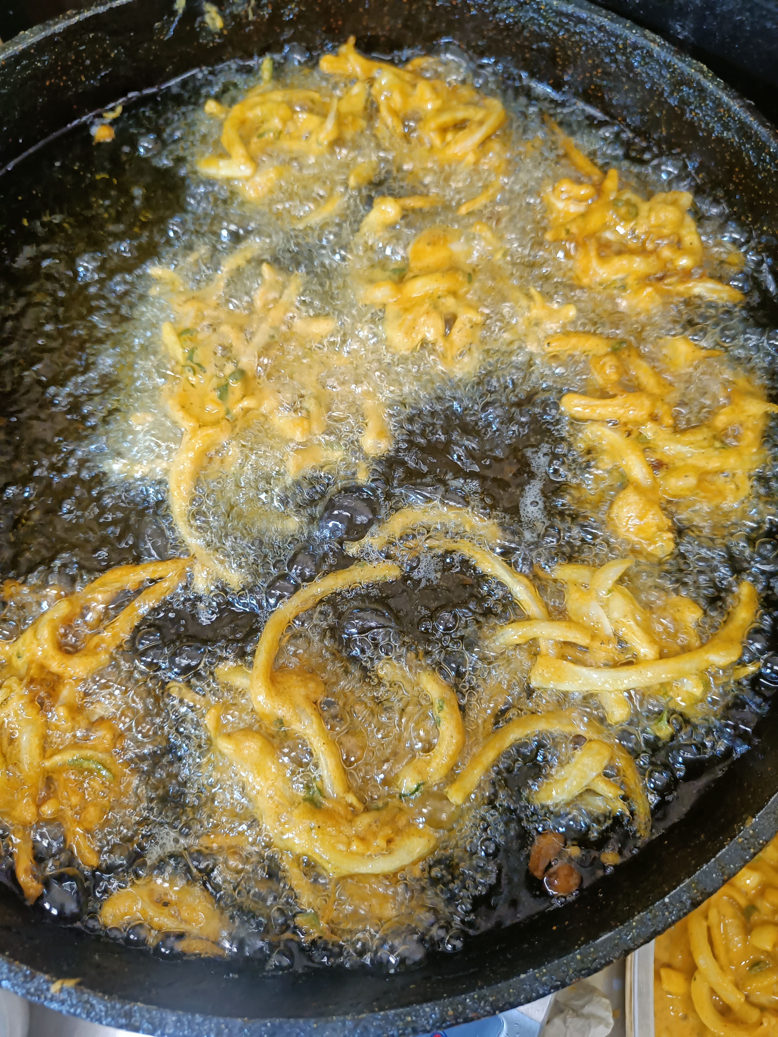Vegan and gluten-free Indian catering options for Spitalfields networking events Vegan and gluten-free Indian catering options for Spitalfields networking events