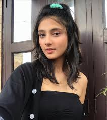 Sneha Patel