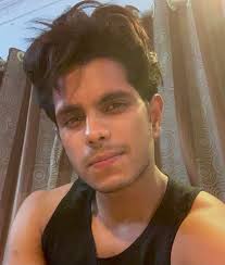 Rahul Gupta