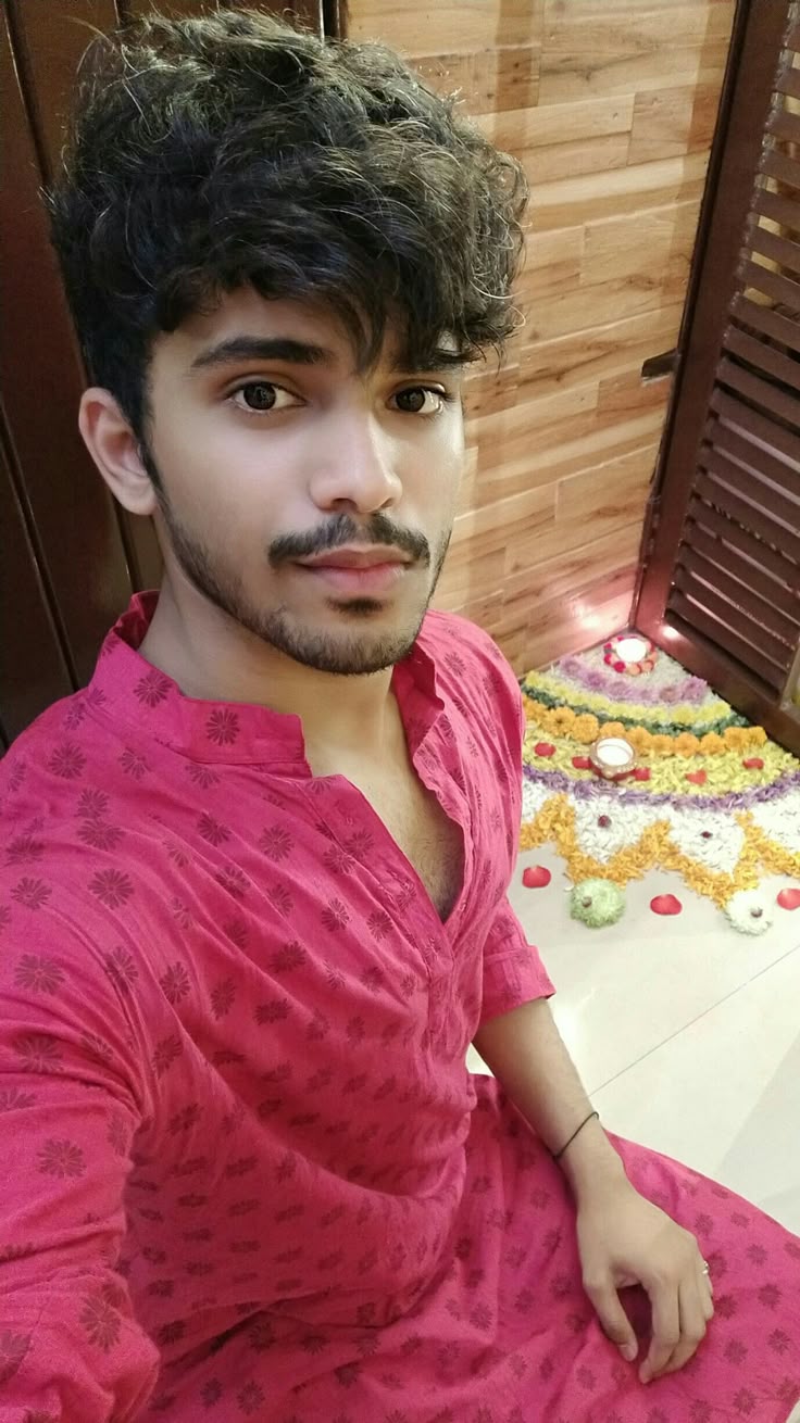 Rohan Mehta