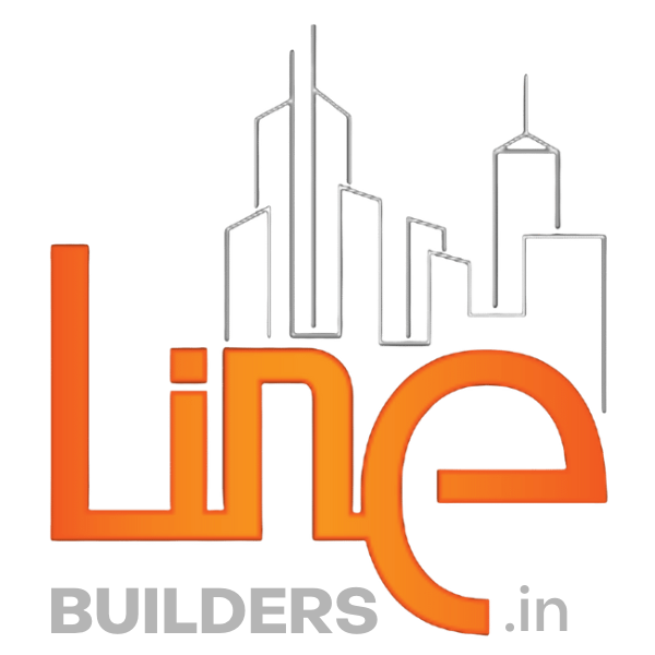 Best architecture firm in india