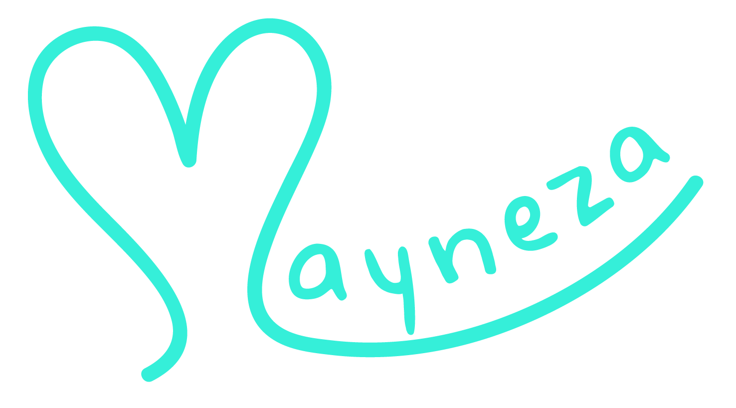 Mayneza