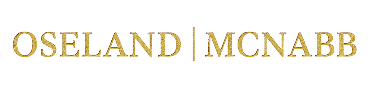 Oseland McNabb