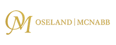 Oseland McNabb at Sun Valley Sotheby's International Realty