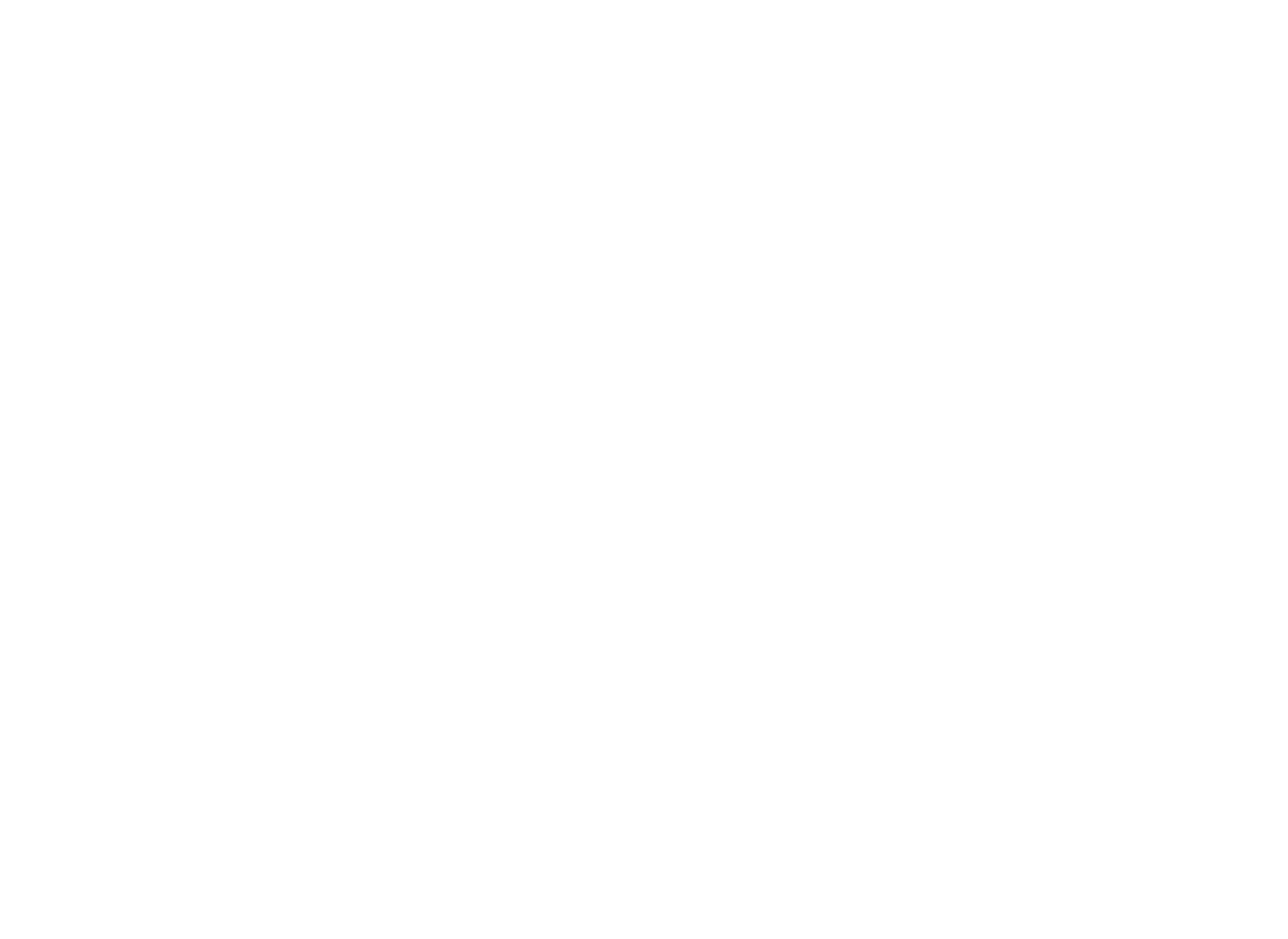 Sun Valley Sotheby's International Realty