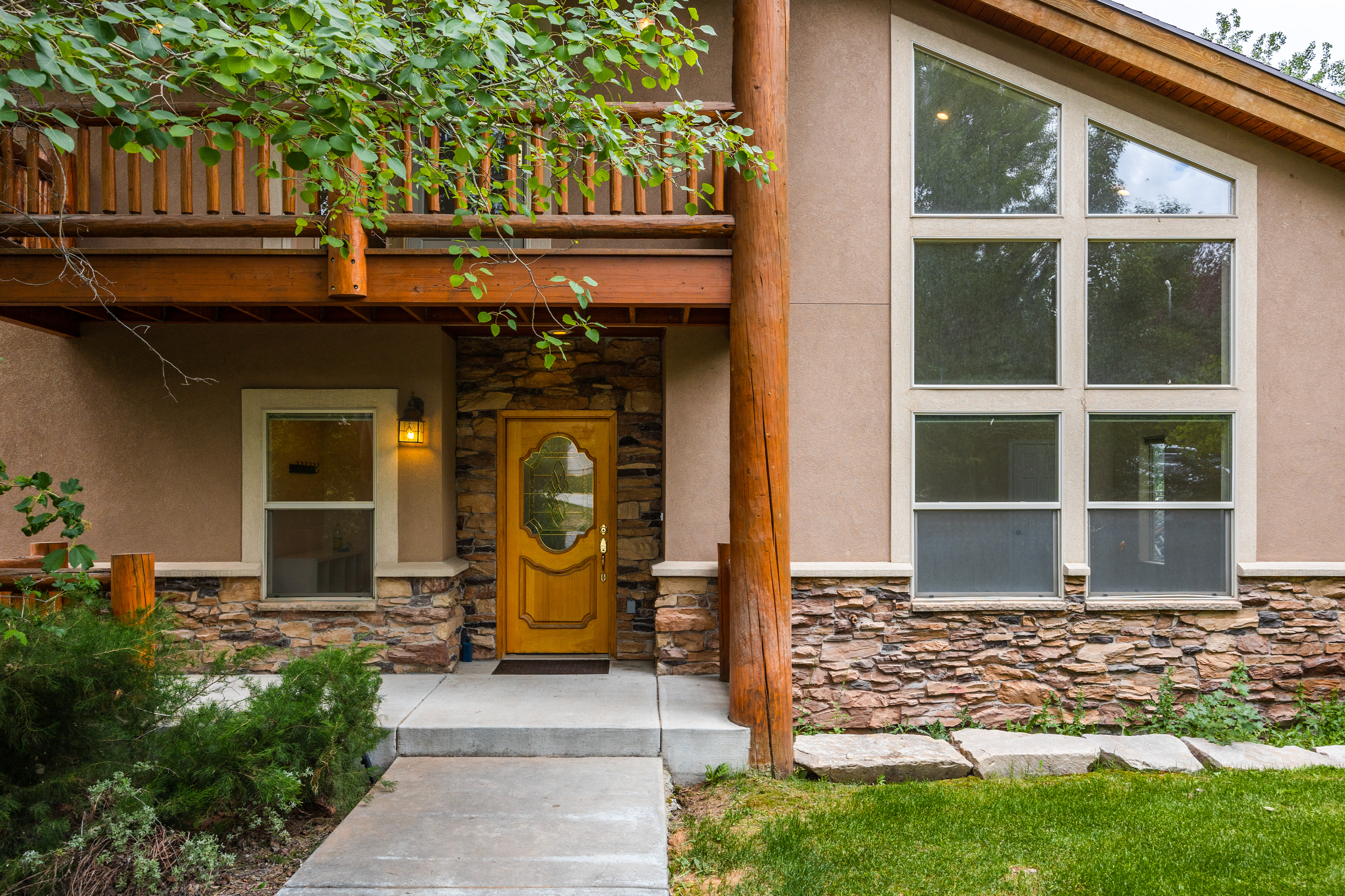 Hailey, Idaho