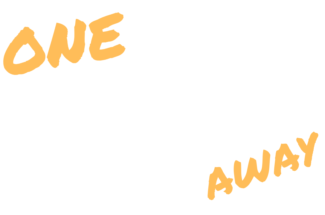 One Ideal Client Away Challenge
