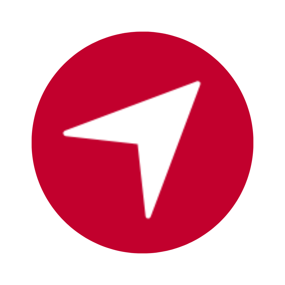 Ícono Email