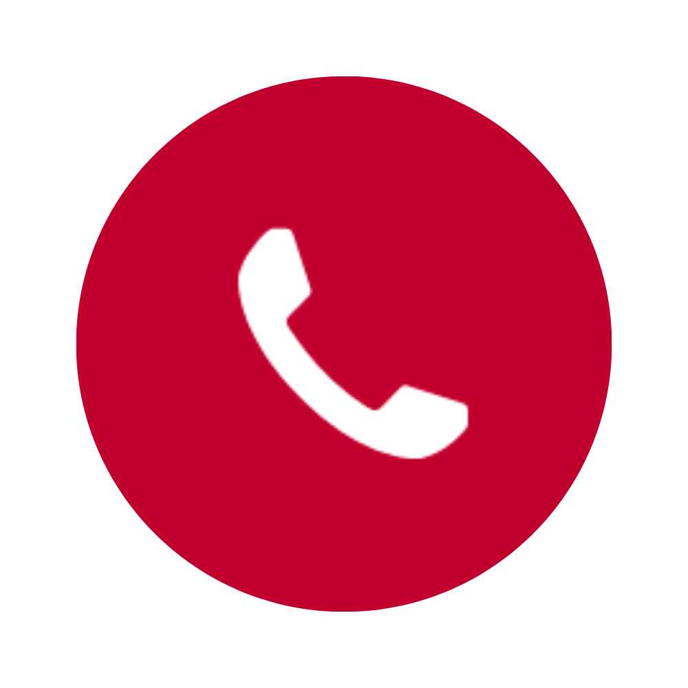 Ícono PBX