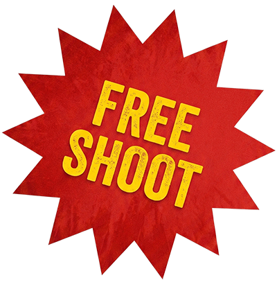 Free shoot