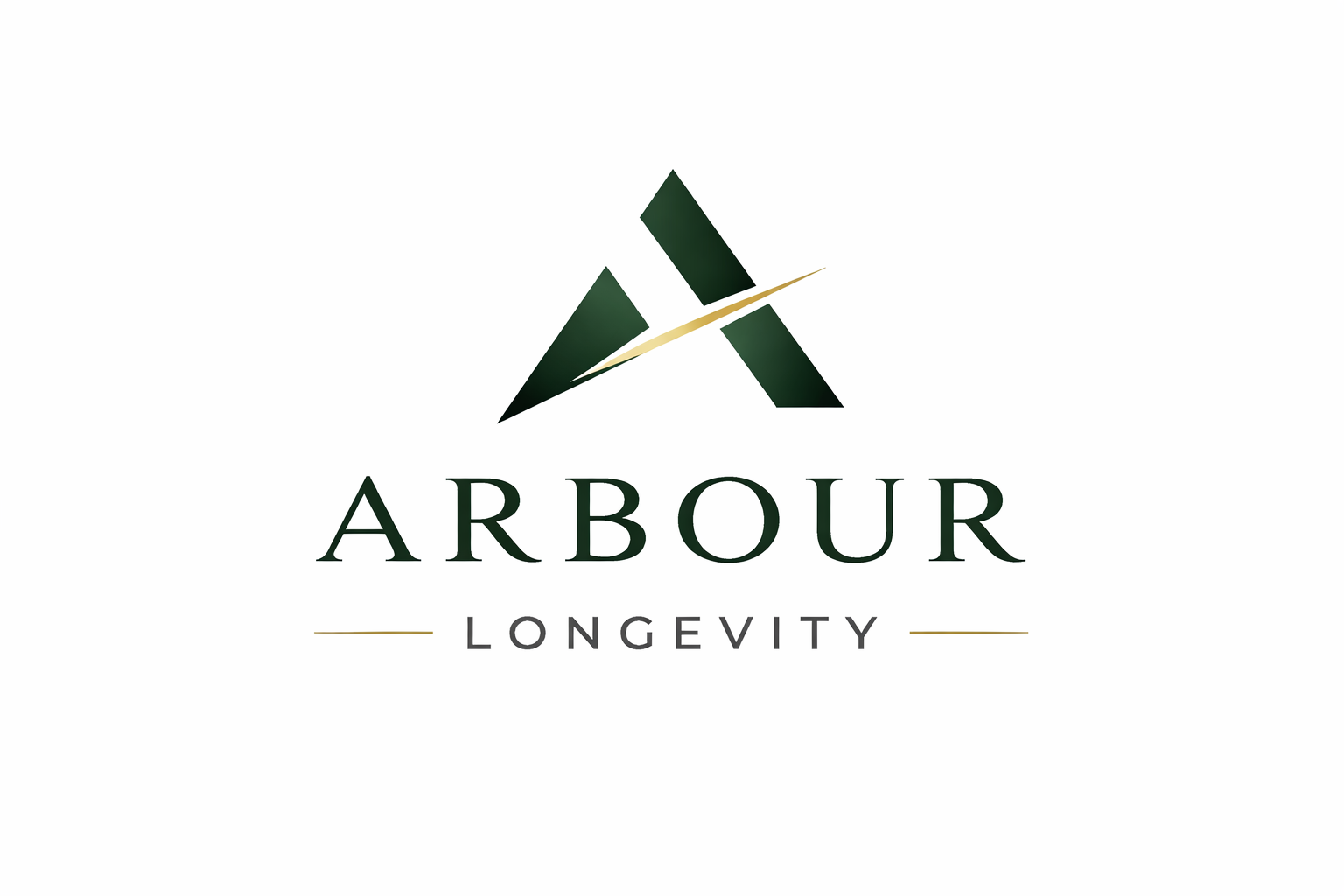 Arbour Longevity
