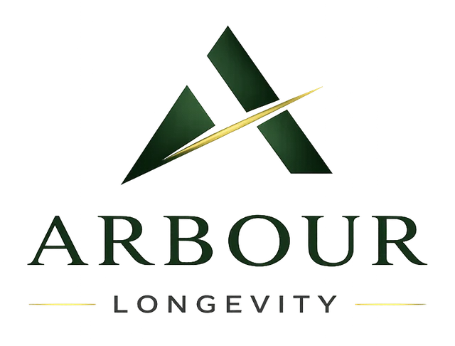 Arbour Longevity