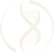 Cellular Medicine Association