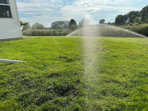  in Campton Hills, IL