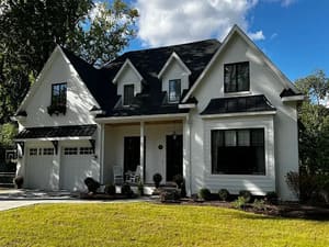 {{ custom_values.service_2 }} in {{custom_values.area_7})