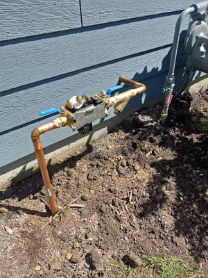 {{ custom_values.service_4 }} in {{custom_values.area_3})