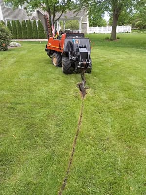 {{ custom_values.service_2 }} in {{custom_values.area_4})