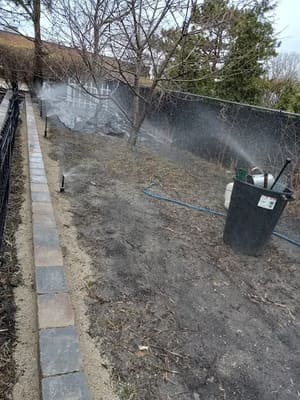 {{ custom_values.service_1 }} in {{custom_values.area_5})