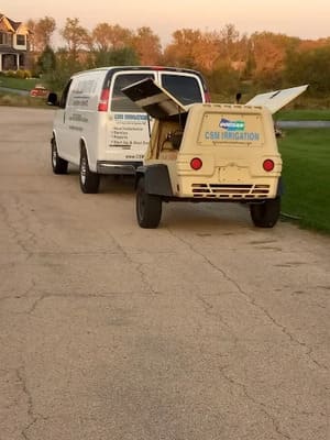 {{ custom_values.service_4 }} in {{custom_values.area_5})