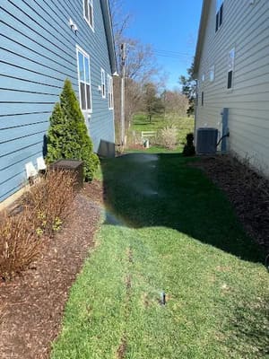 {{ custom_values.service_1 }} in {{custom_values.area_4})