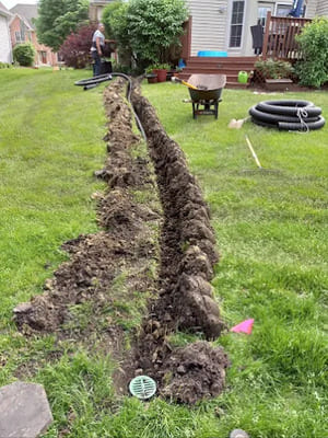 {{ custom_values.service_1 }} in {{custom_values.area_2})