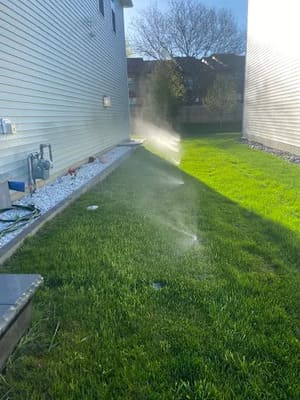 {{ custom_values.service_3 }} in {{custom_values.area_4})