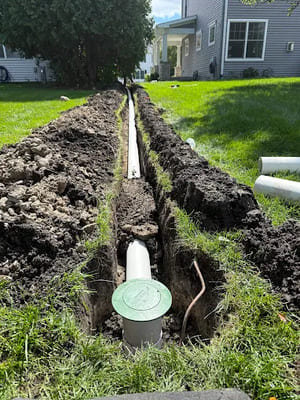 {{ custom_values.service_1 }} in {{custom_values.area_1})