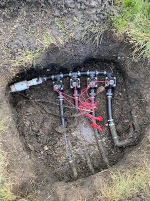 {{ custom_values.service_2 }} in {{custom_values.area_2})