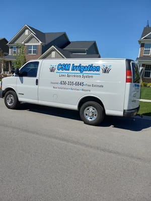 {{ custom_values.service_3 }} in {{custom_values.area_1})